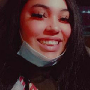 Meet your Posher, Kayden